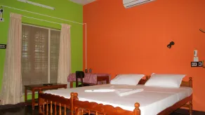 Varkala Villas - Image 2