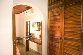 Magellan Boutique Hotel - Image 4