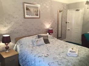 Castle Hotel Downham Market - Image 2