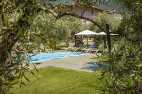 Agriturismo Il Melograno - Image 3