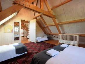Holiday Home at the Kaagerplassen - Image 5