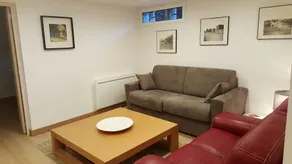 Le Cosy - Image 3