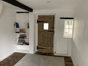 Bell Cottage - Image 3