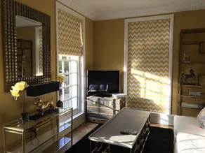 Montpellier House B&B - Image 4