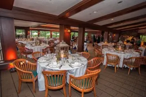 The Lodge at The International - Image 3