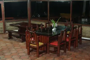 Eco Hotel Casa Blanca - Image 4