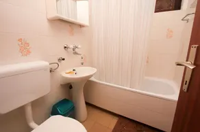 Villa Zamak - Image 3