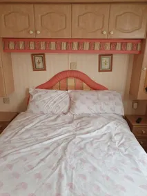 MB Caravans Towyn - Image 5