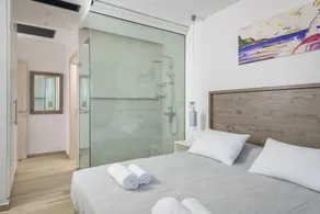 Cavo Lindos Villas Villa Kastro - Image 2