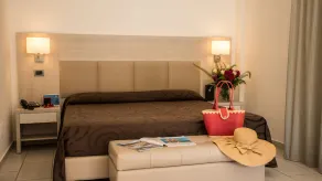 Futura Club Cilento - Image 3
