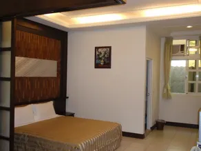 Bo Zho Villa - Image 5