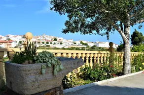 Cortijo Rural Los Ejeas - Image 3