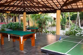 Ancoradouro Hotel Pousada - Image 2
