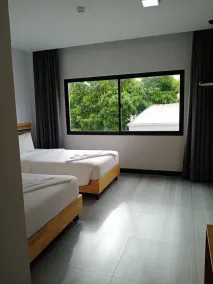 Siem Reap Capital Hotel & Spa - Image 3