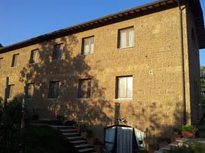 B&B Nocifazino - Image 3