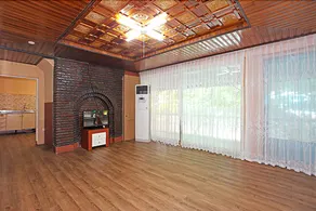 Danyang Shalom Pension - Image 2