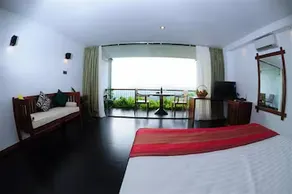 Kithulkanda Resort - Image 3
