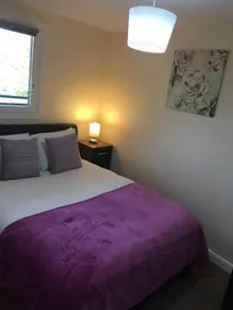 mkt apartments - Image 2