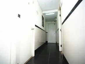Inntide Guest House - Image 4