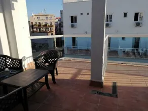 Apartamentos Arcadio - Image 2