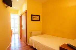 Hotel Playa de Luanco - Image 2