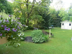 Gite La Bonne Adresse - Image 4