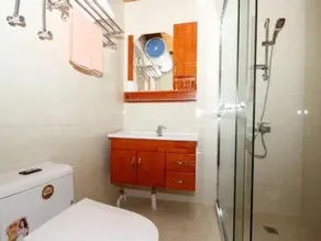 Manting Homestay (Zhouzhuang Ancient Town Scenic Area) - Image 3