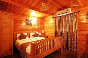 Aryans Resort - Image 3