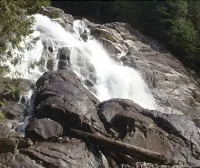 Eagles Nest - Image 4