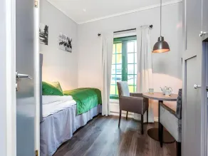 Oslo Airport Apartments - Image 2