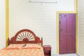 GuestHouser 2 BR Homestay 110d - Image 3