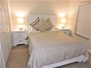 Aco225226 - Bella Vida Resort - 4 Bed 3 Baths Townhome - Image 4