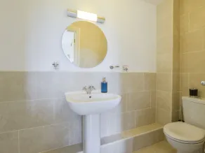 Yelfords Cottage - Image 3