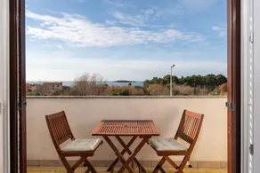 Apartments Pilicari - Image 3