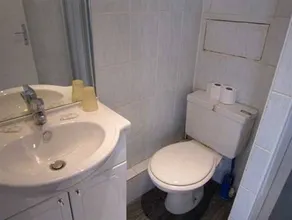 Hôtel Saint-Sébastien - Image 5