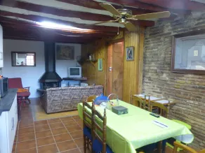 Mas Del Burga - Image 2