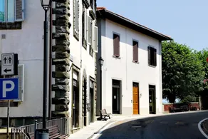 Holiday House In Vallombrosa - Image 3