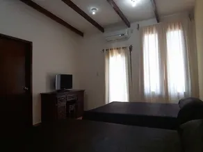 Hotel La Gloria - Image 2