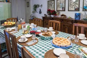 B&B Piagaro - Image 2