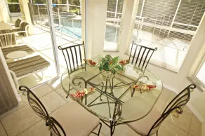 Haven Hideaway Rotonda West - Image 4