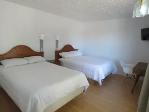 M Motel & Suites - Image 3