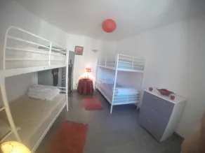 House With 2 Bedrooms in Octon, With Shared Pool, Furnished Garden and Wifi - Image 2