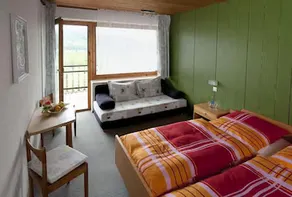 Zur Perle - Image 2