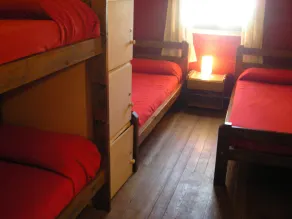 Casa Grande Hostel - Image 4