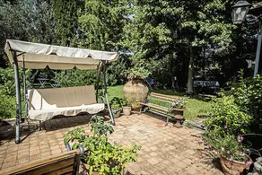 La Casa Di Francesca - Image 4