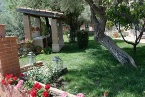 Taormina Holidays Residence - Image 5