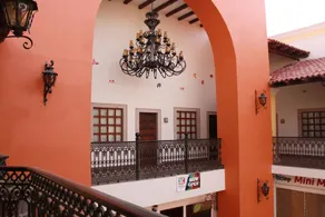 Cielito Lindo - Image 3