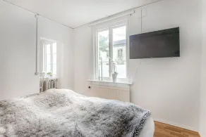 City Apartments in Jonkoping - Image 2
