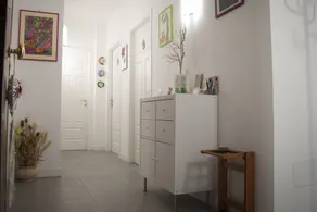Prima Luce - Image 2
