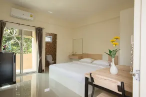 A E Richy Home - Image 5